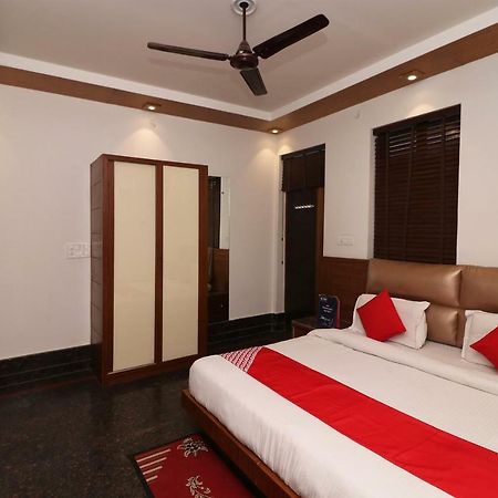 Oyo 10448 Green View Home Stay Dehradun Exterior photo